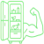 FitFridge