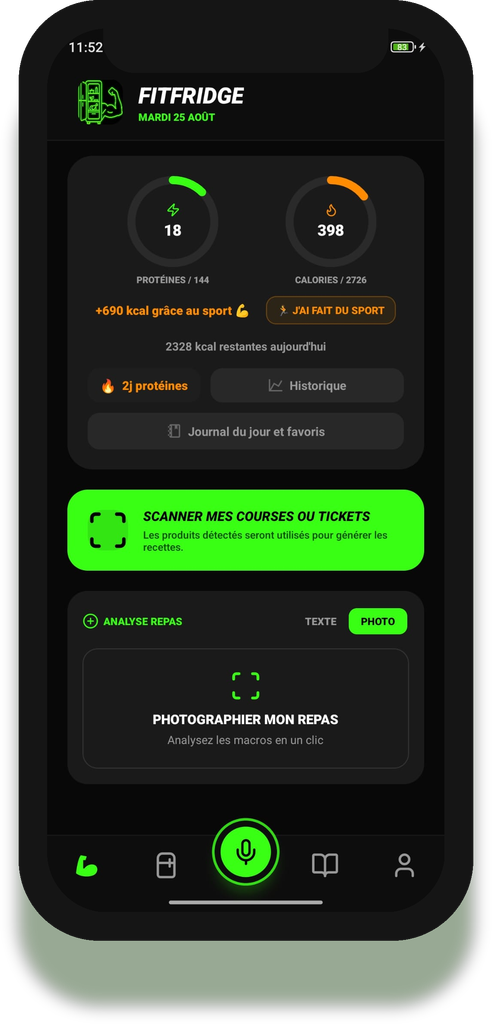 fitfridge_phone_mockup